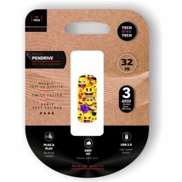 TECH ONE TECH TEC4401-32